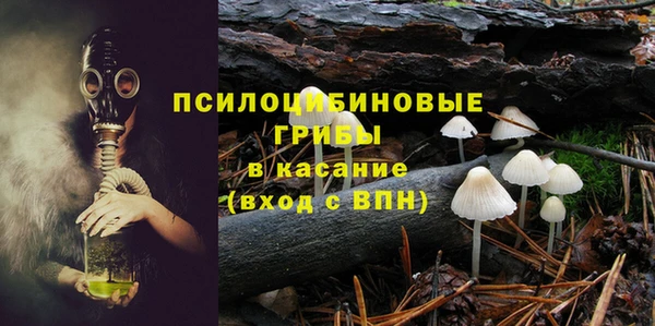 прущая мука Балахна