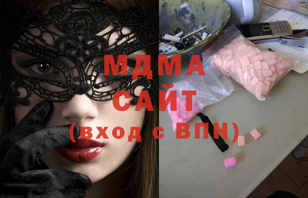 прущая мука Балахна